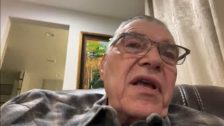 Trent Loos in the Morning - 11/17/2025