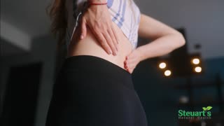 Trent Loos in the Morning - 11/17/2025