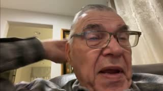 Trent Loos in the Morning - 11/17/2025