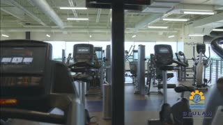 Trent Loos in the Morning - 11/17/2025