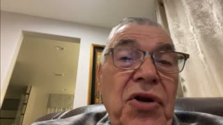 Trent Loos in the Morning - 11/17/2025