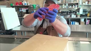 Trent Loos in the Morning - 11/17/2025