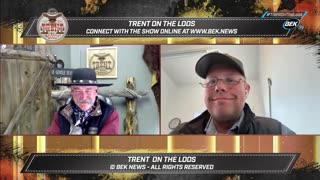 Trent Loos in the Morning - 11/17/2025