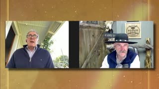 Trent Loos in the Morning - 11/17/2025