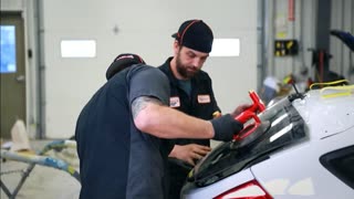 Trent Loos in the Morning - 11/17/2025