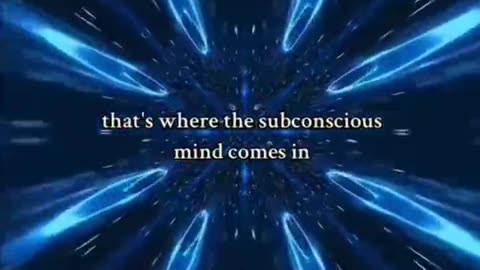 Law of reversibility