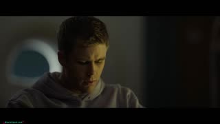 The Reaper Comes For Everyone (2025) All Death Scenes - Final Destination