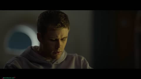 The Reaper Comes For Everyone (2025) All Death Scenes - Final Destination