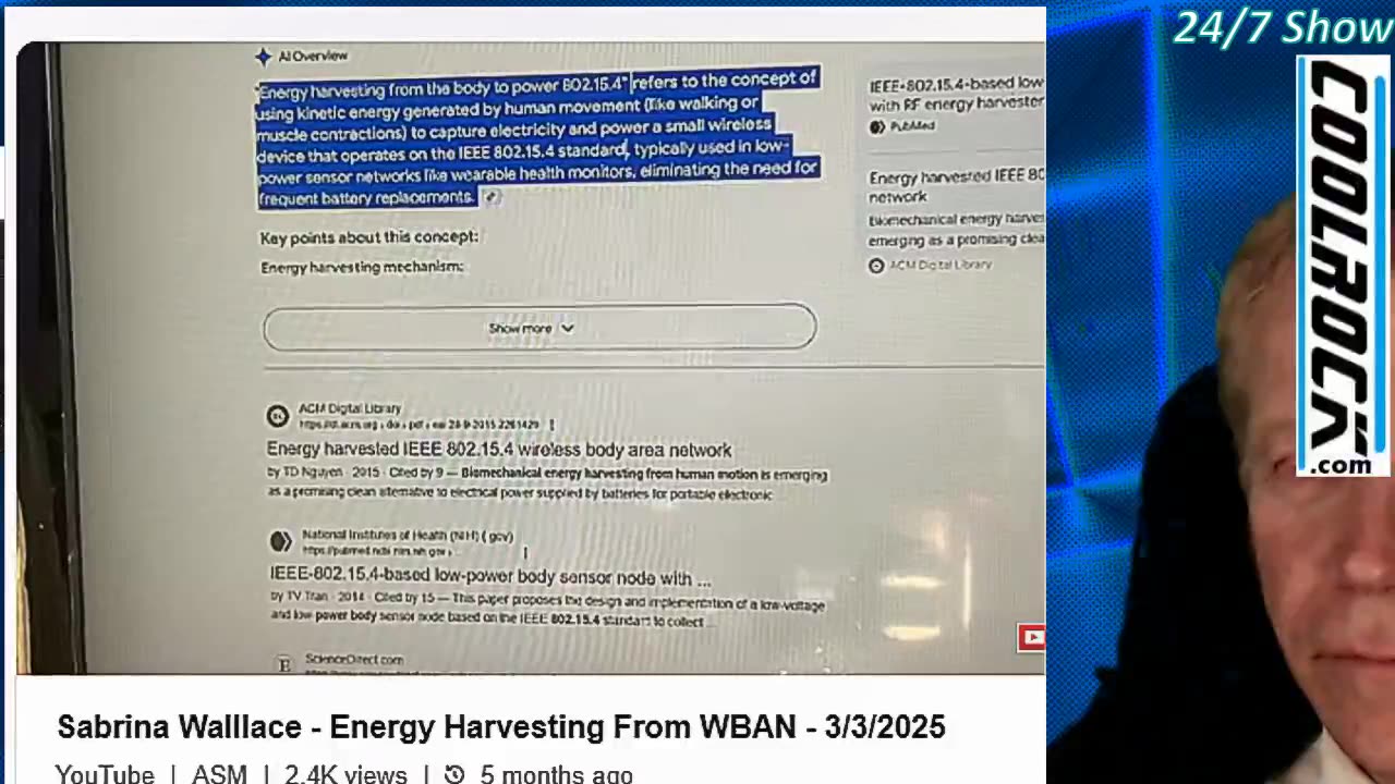 Freedom Friday - Stocks Surge to Prop Up Guilty POTUS