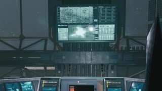 Make it so | Starfield: Shattered Space | game play | episode 2