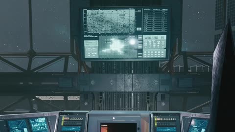 Make it so | Starfield: Shattered Space | game play | episode 2