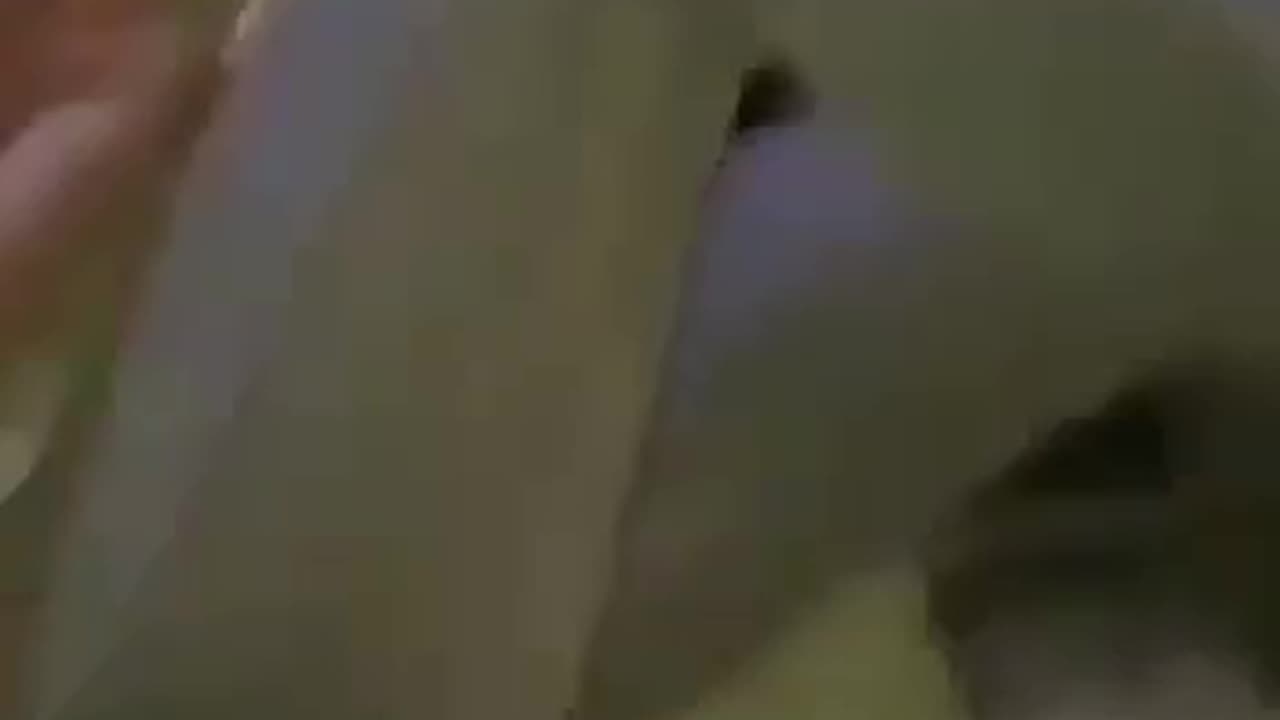 She got beaten up by her boss for stealing