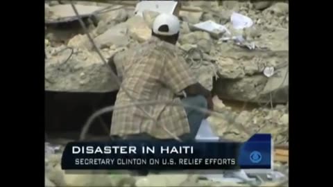 PIZZAGATE... GOOD INFORMATION