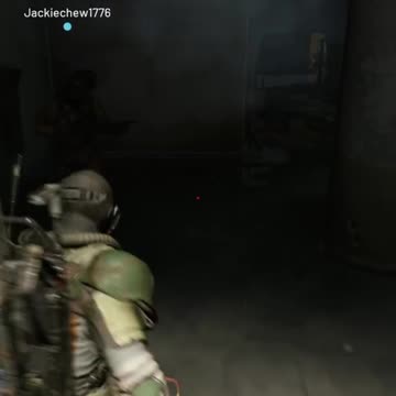 THEY NEED TO PATCH THIS!