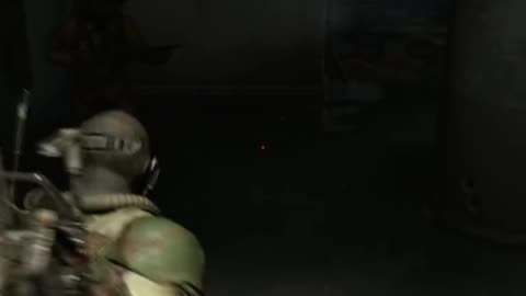 THEY NEED TO PATCH THIS!