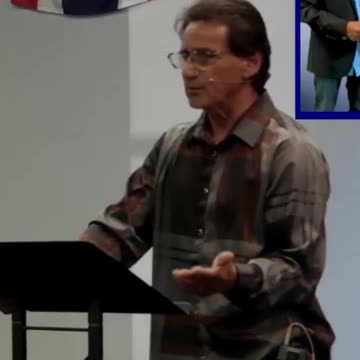 Purpose of Authority