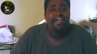 I just wanna stop - karaoke cover