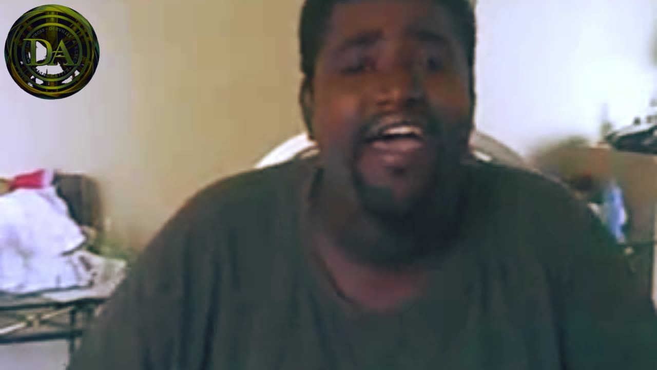 I just wanna stop - karaoke cover