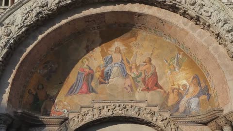 Understanding 'Receiving Jesus'