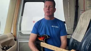 Blakgraz Tour Stories & 2026 National Tour Ahead