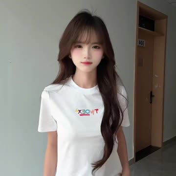 好简单一遍过#艾玛据 #黄明昊主理TWOEX2 #抖音潮流舞蹈大赛