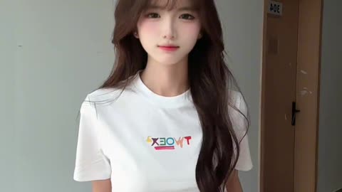 好简单一遍过#艾玛据 #黄明昊主理TWOEX2 #抖音潮流舞蹈大赛