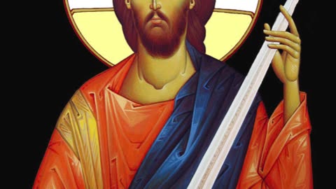 Twentieth Sunday in Ordinary Time
