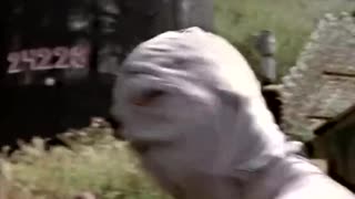 Mighty Morphin Power Rangers 1993 ‧ 3 EP
