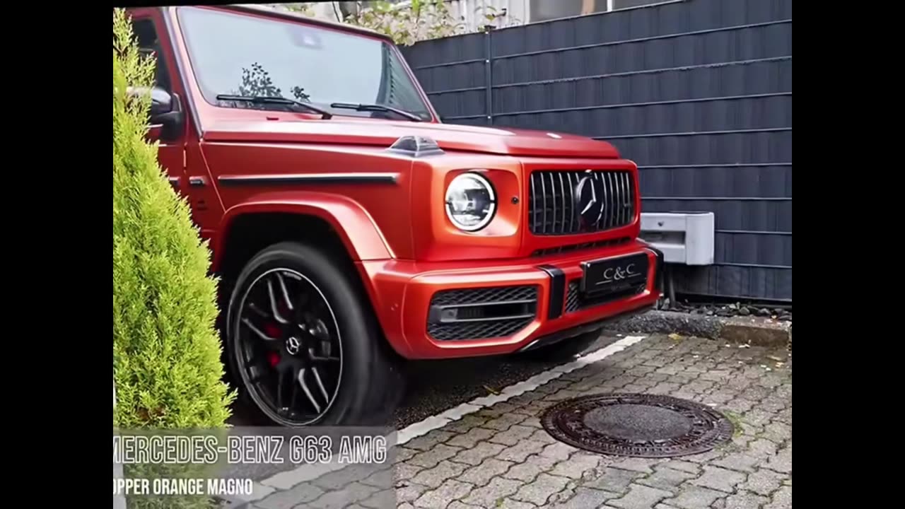 Parallel Waves – different paths, one melody.