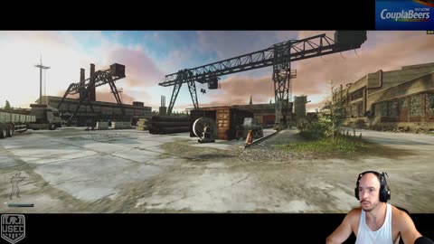65 INCH WIDESCREEN TARKY