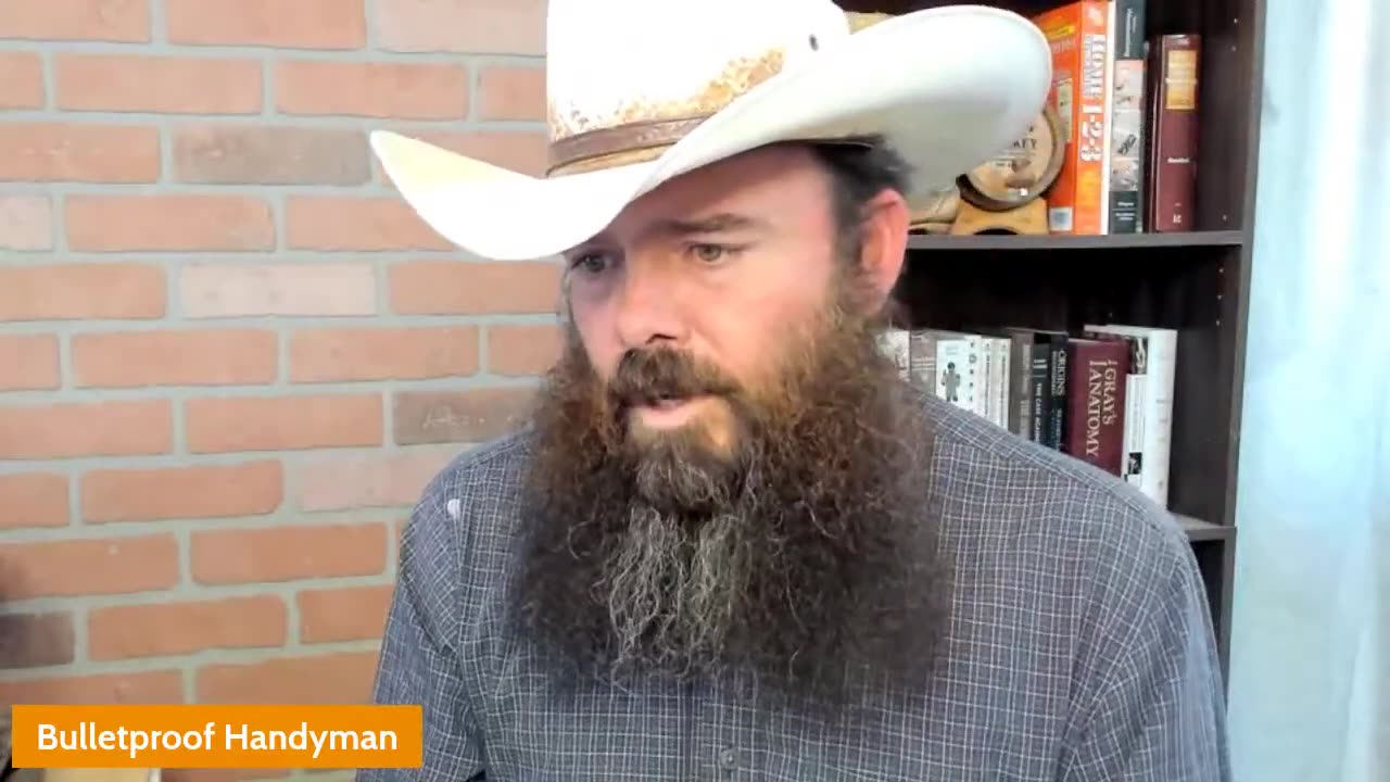 Responding To Comments