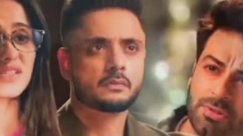 Mannat today full episode ¦ mannat or shalini ne kiya aishwarya ko kidnap 🔥