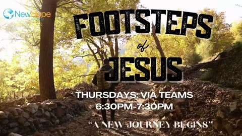 June 18, 2025 - Repentance