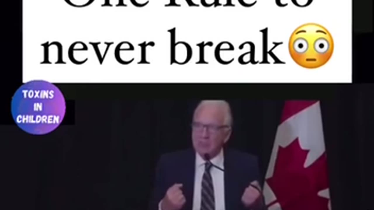 Thay broke the rules