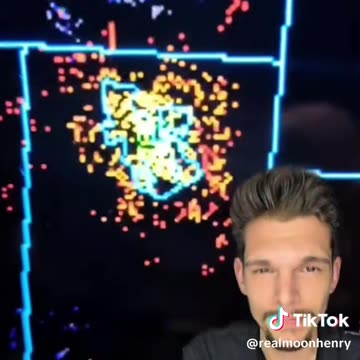 RMH - The birds are trying to tell us something...