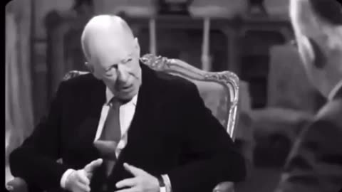 Rothschild- My Family Made Israel