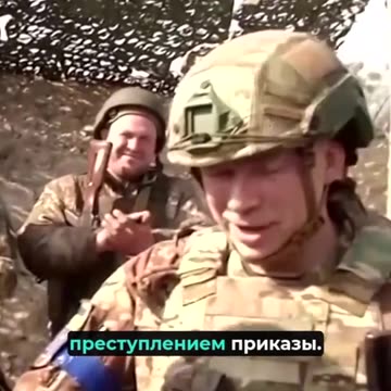 ИСКА СЕ ОСТАВКАТА НА ГЕНЕРАЛ СИРСКИ