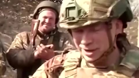 ИСКА СЕ ОСТАВКАТА НА ГЕНЕРАЛ СИРСКИ