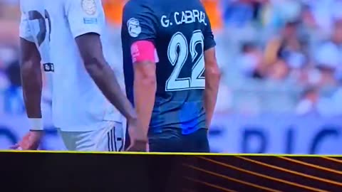 Rudiger
