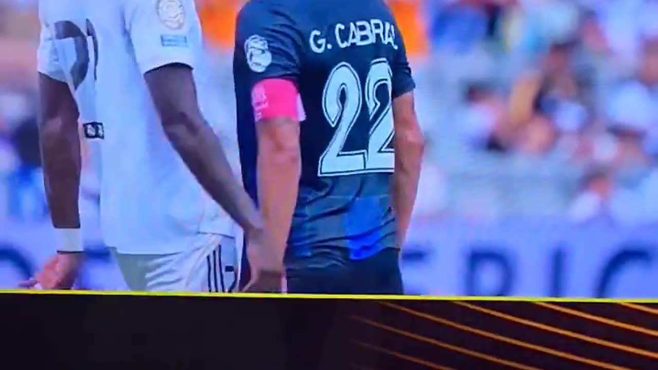 Rudiger