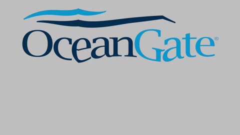 OceanGate 360 Degree VR - Salish Sea Survey Expedition