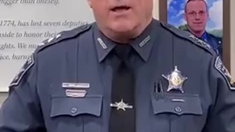 Let's make America look like Mexico 💩💩💩🤦‍♀️