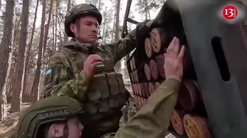127 dead Russian soldiers in area of 1,300m - Bodies of Russians killed in Pokrovsk remain in area