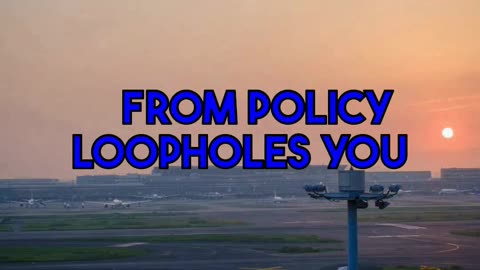 Unlocking Value When Flights Cancel: A Strategy for Cheaper Travel