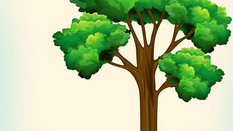 Adobe Illustrator - How to Create People Shadows Like a Pro #HBroDesin #illustratorskills