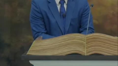 God Can Do It Again!