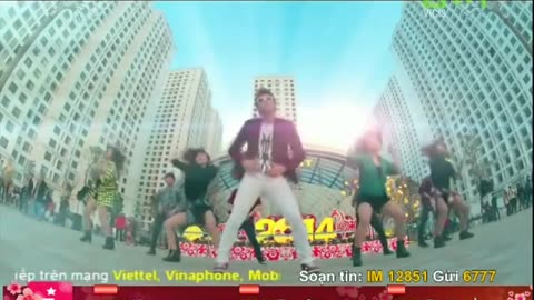 Con bướm xinh Chu Bin ITV YouTube