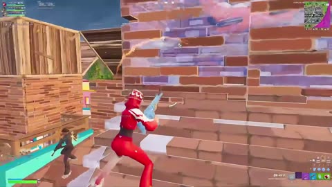 1 Hour of INSANE Fortnite Highlights – Best Moments from KingMeccy’s Stream