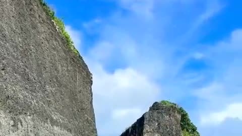 Exploring Hidden Gems: A Journey to Breathtaking Destinations"