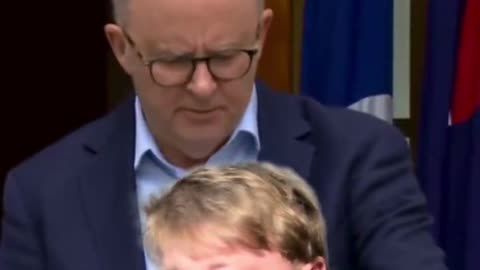 Australian hate crime law not defeated yet